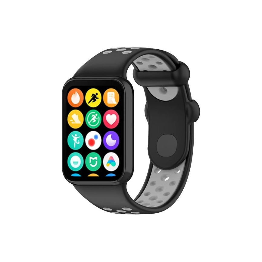 228mm Watch54
