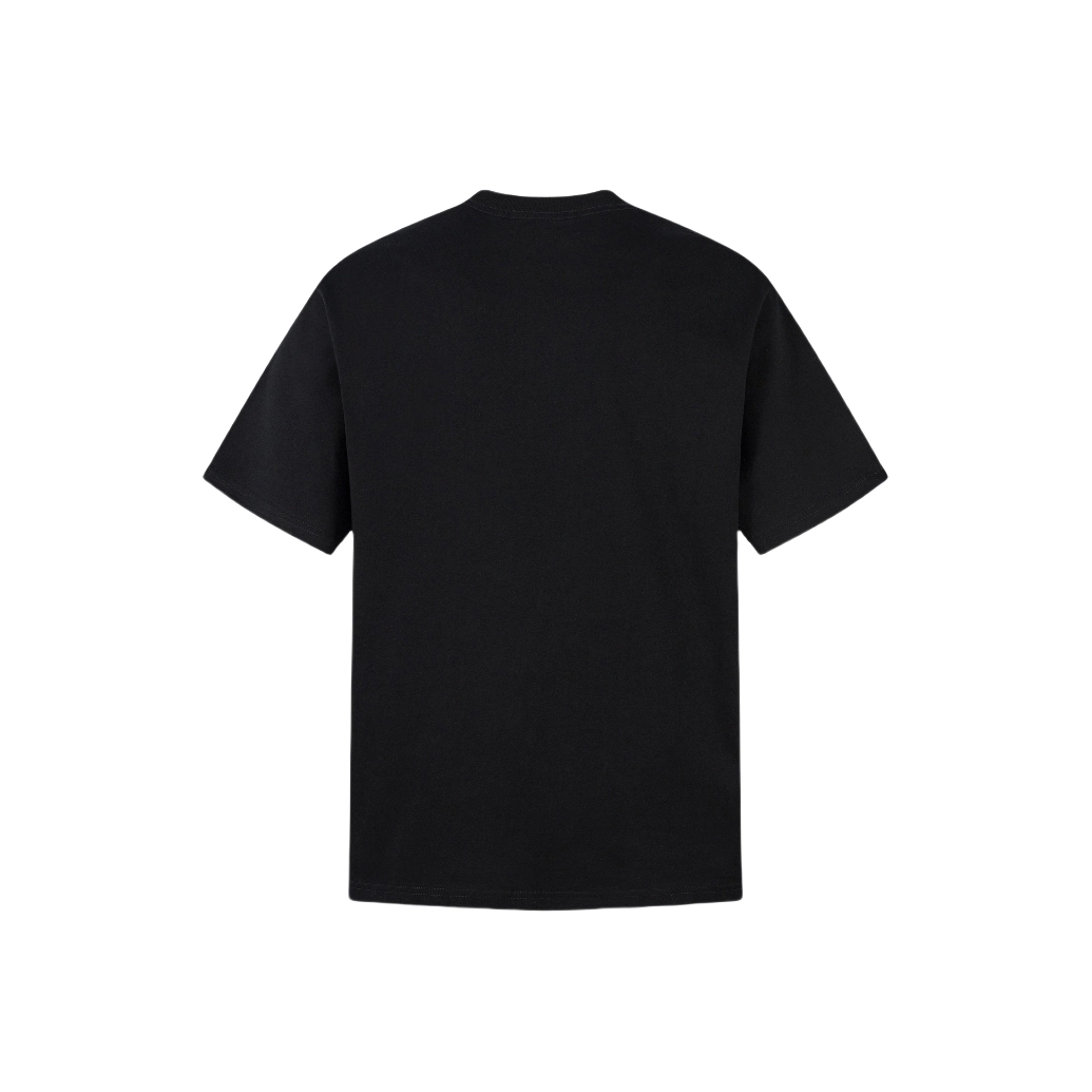 PAINT STAIN T