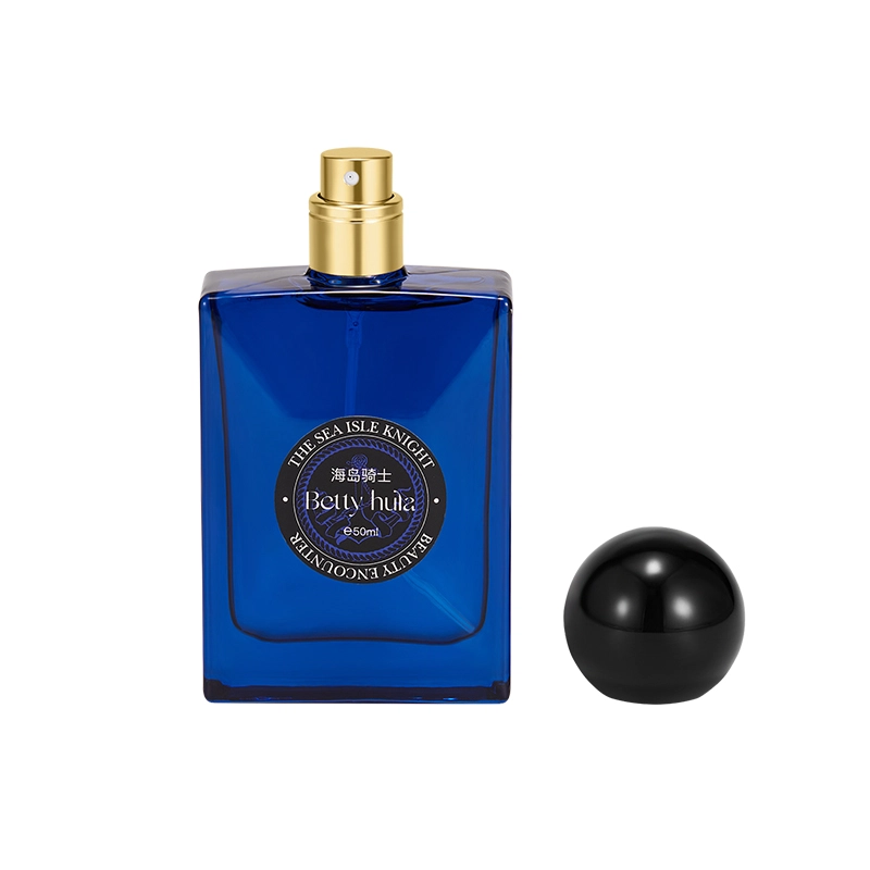 Betty Hula EDP 50ml