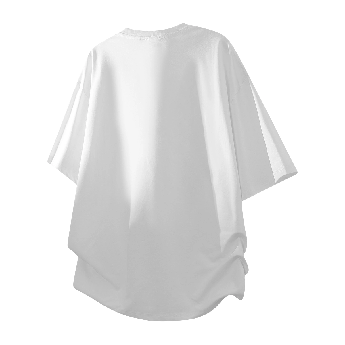 Quiksilver T