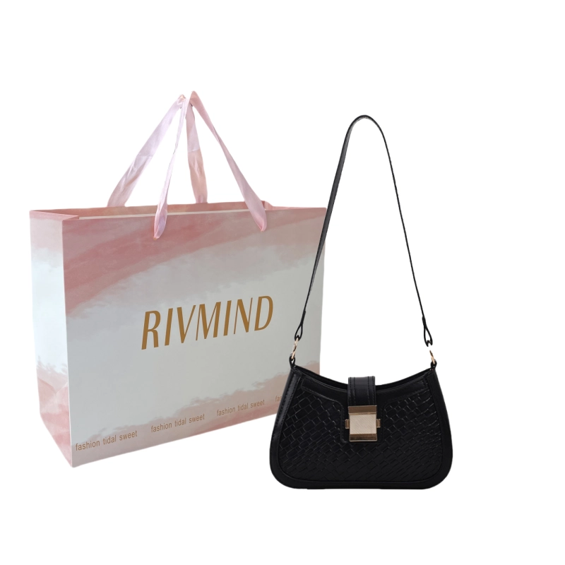 RIVMIND PU