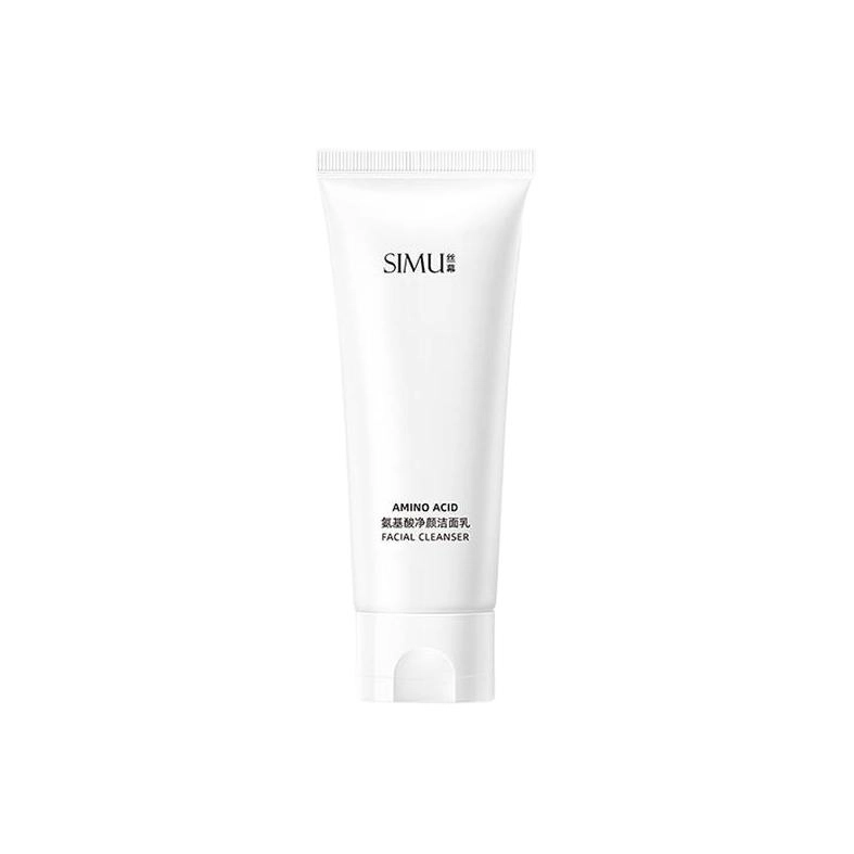 100ml