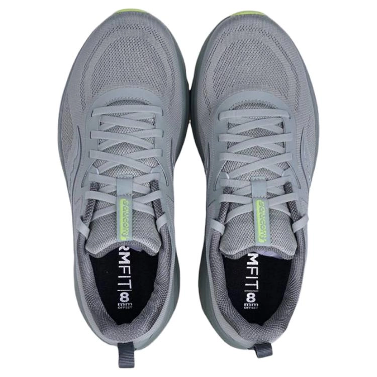 Saucony LANCER 3