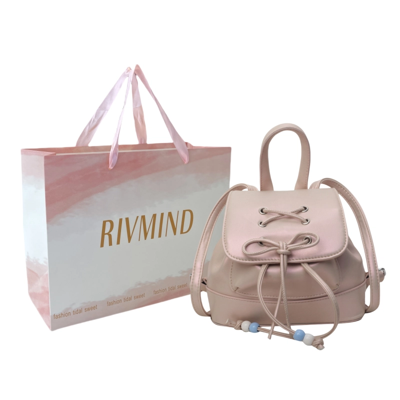 RIVMIND PU
