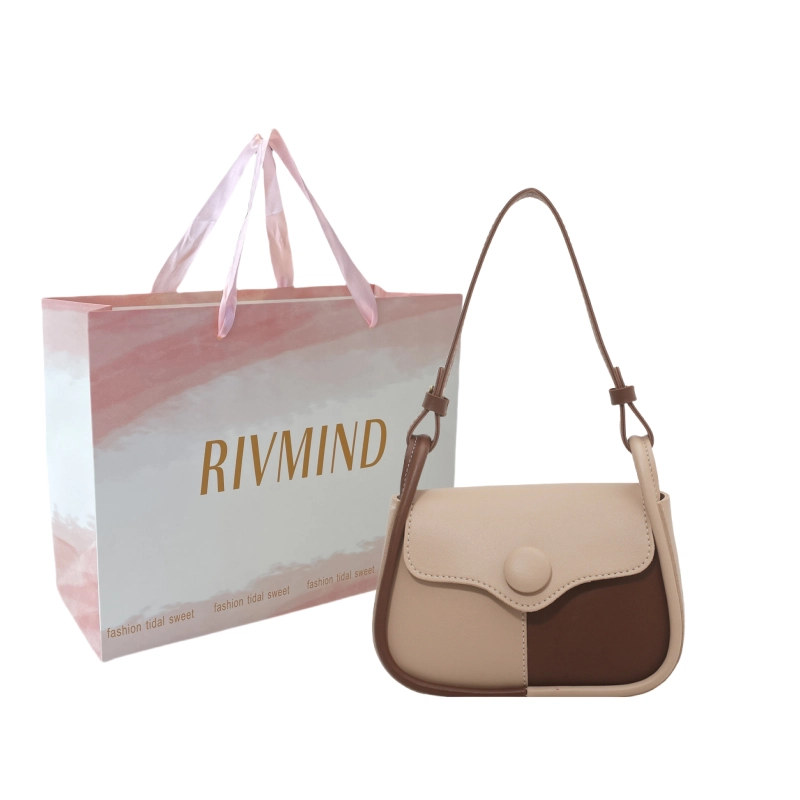 RIVMIND PU