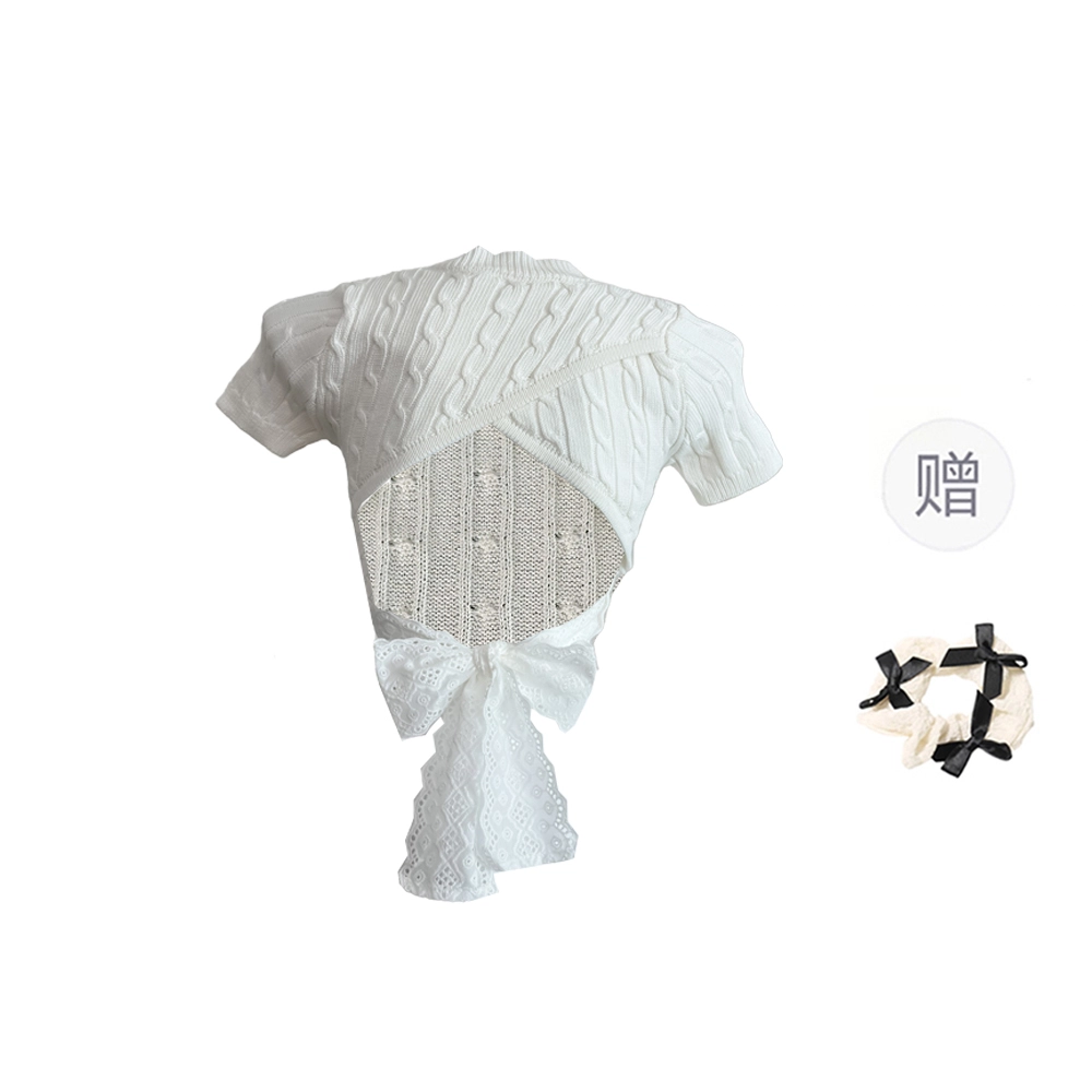 TORIGHT T
