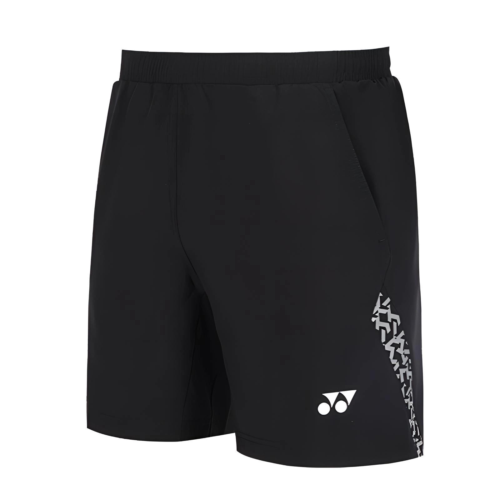 YONEX Logo