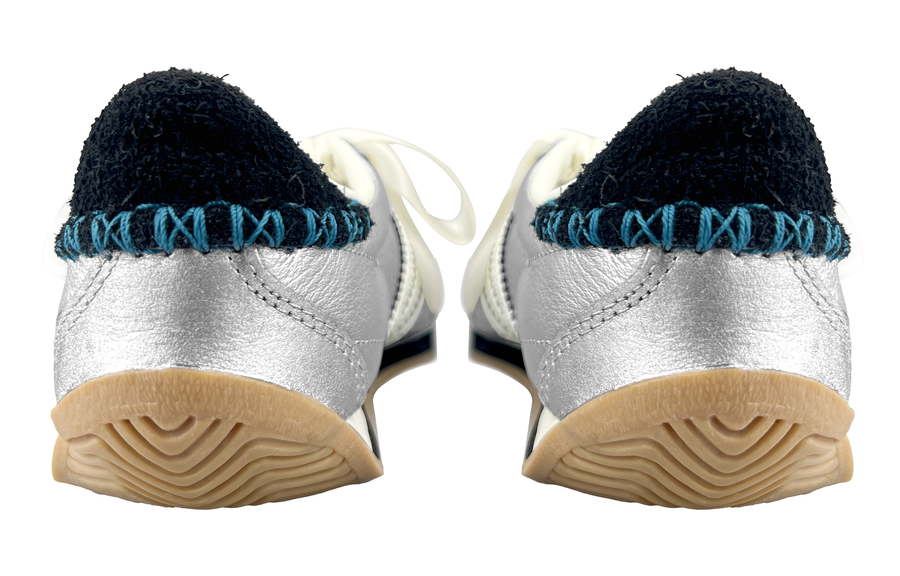 adidas originals COUNTRY OG Y2K