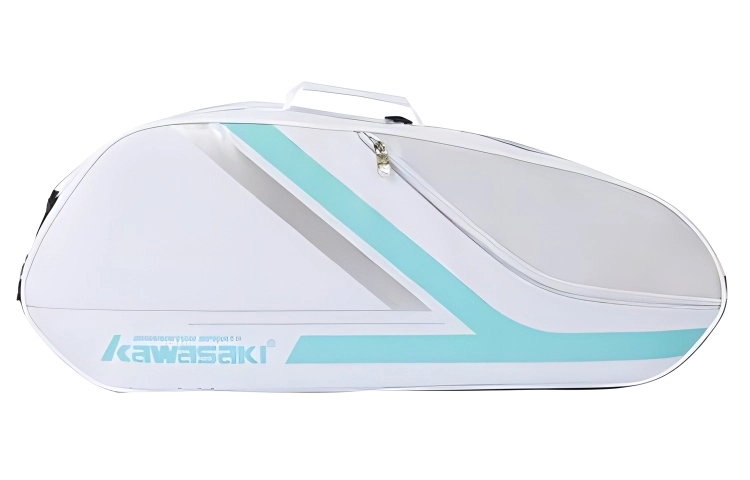 Kawasaki 3