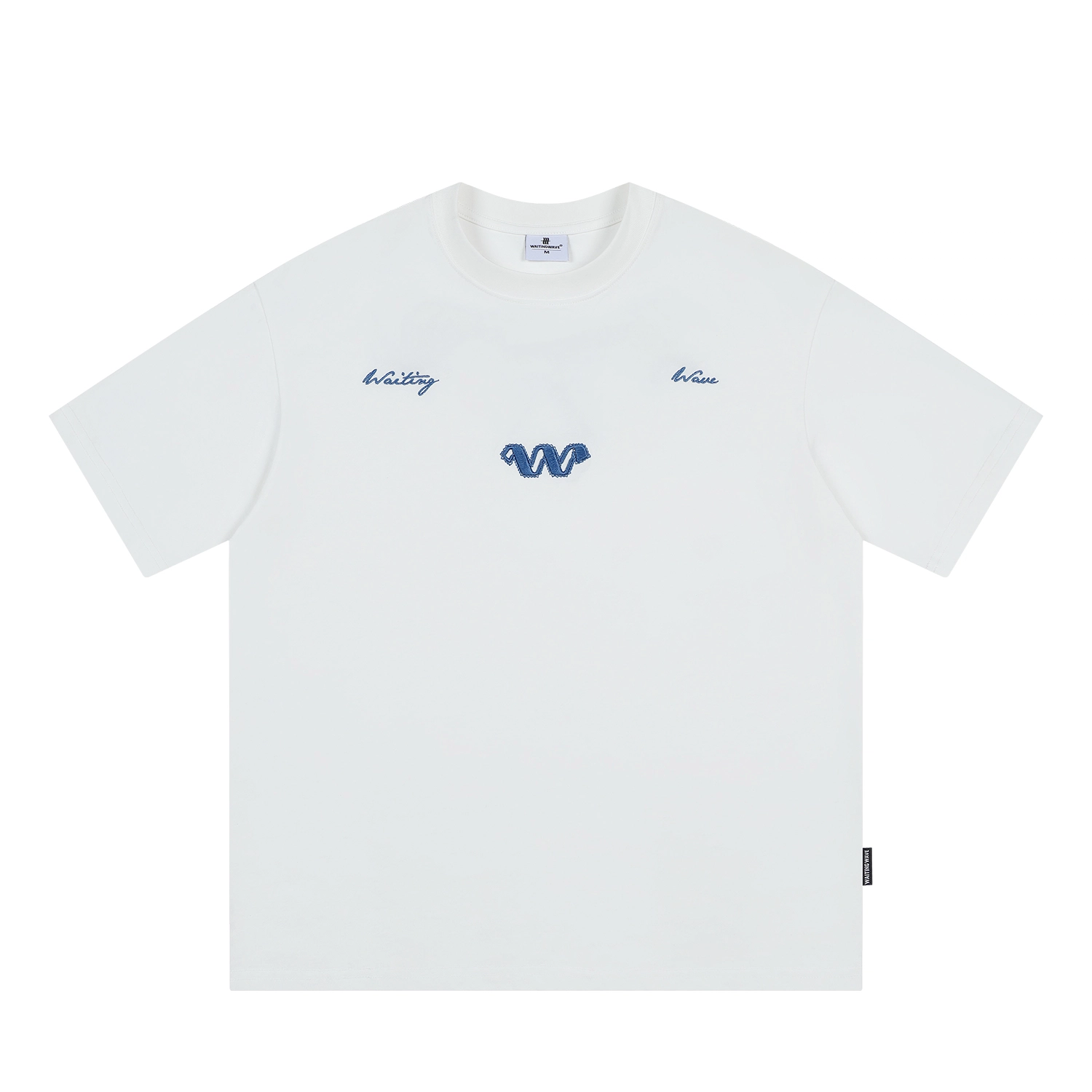 GOSNACE T