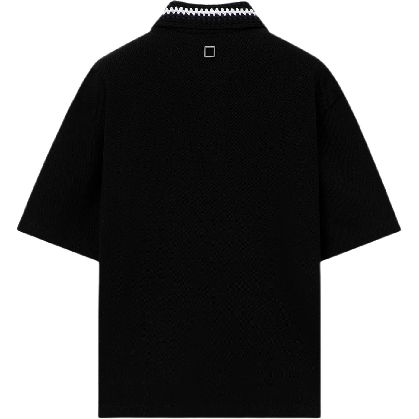 WOOYOUNGMI Polo