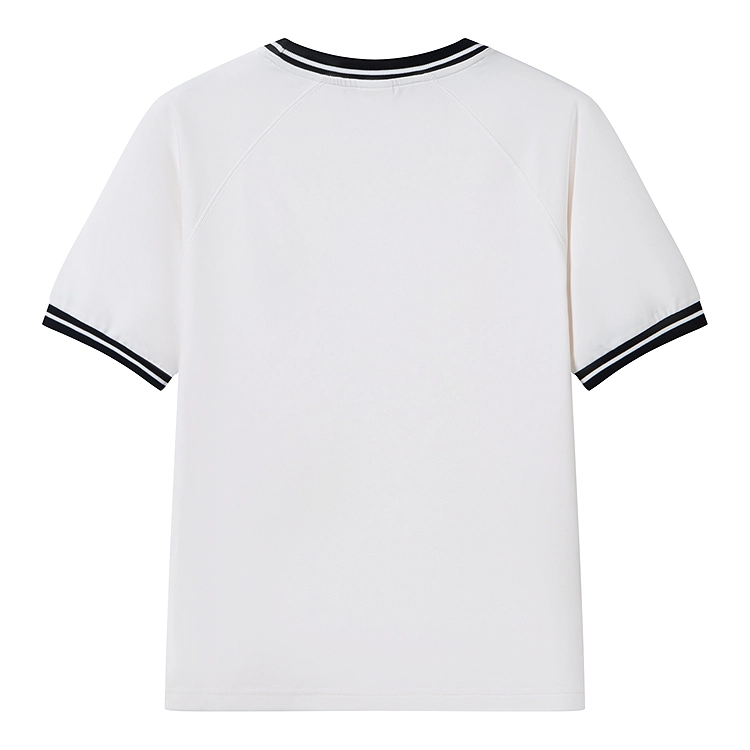 ellesse T
