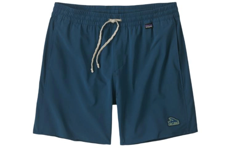 patagonia Logo