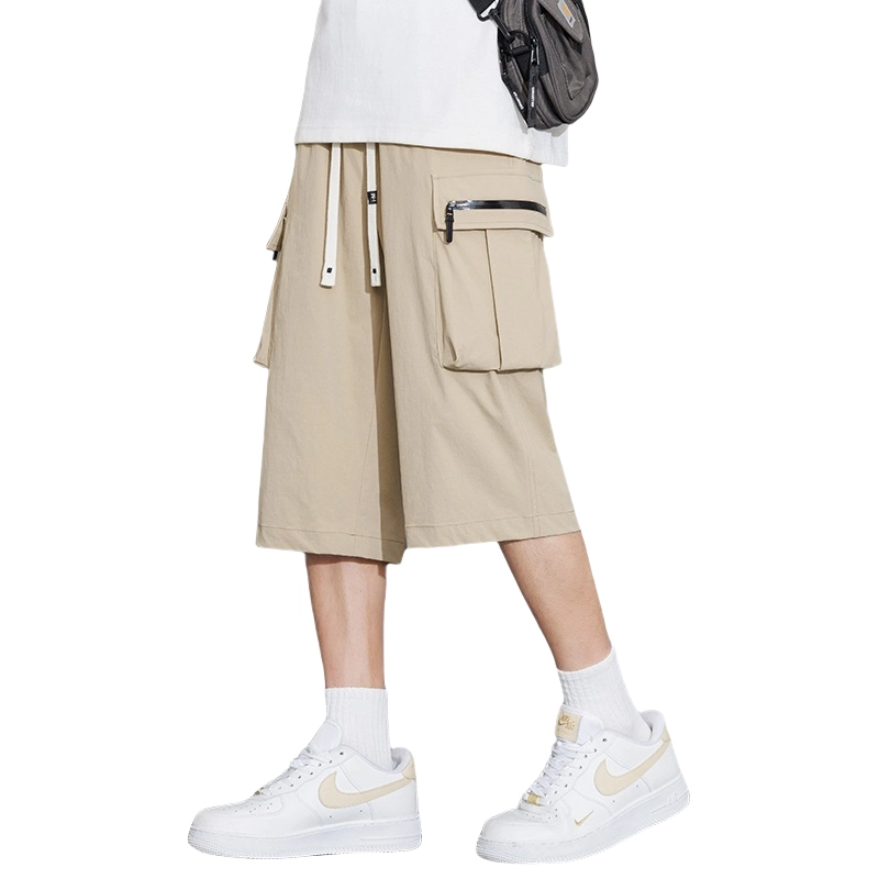 Fakeyoung