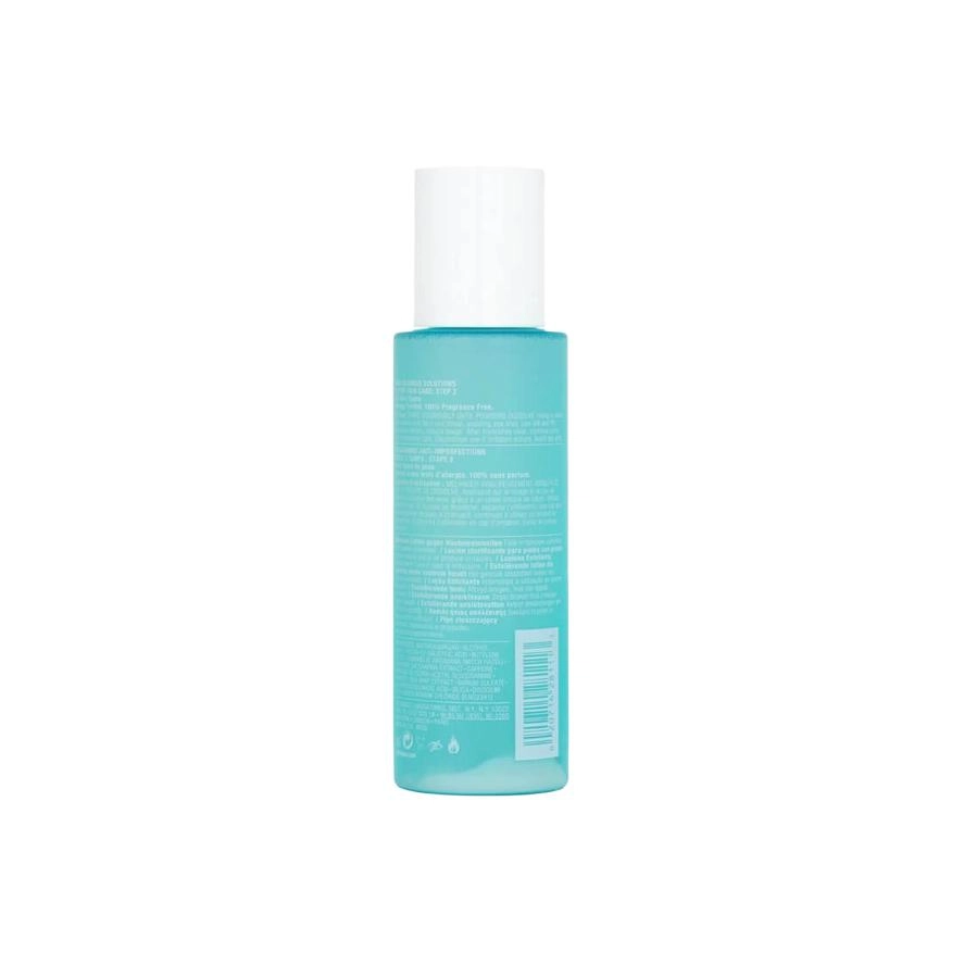 200ml