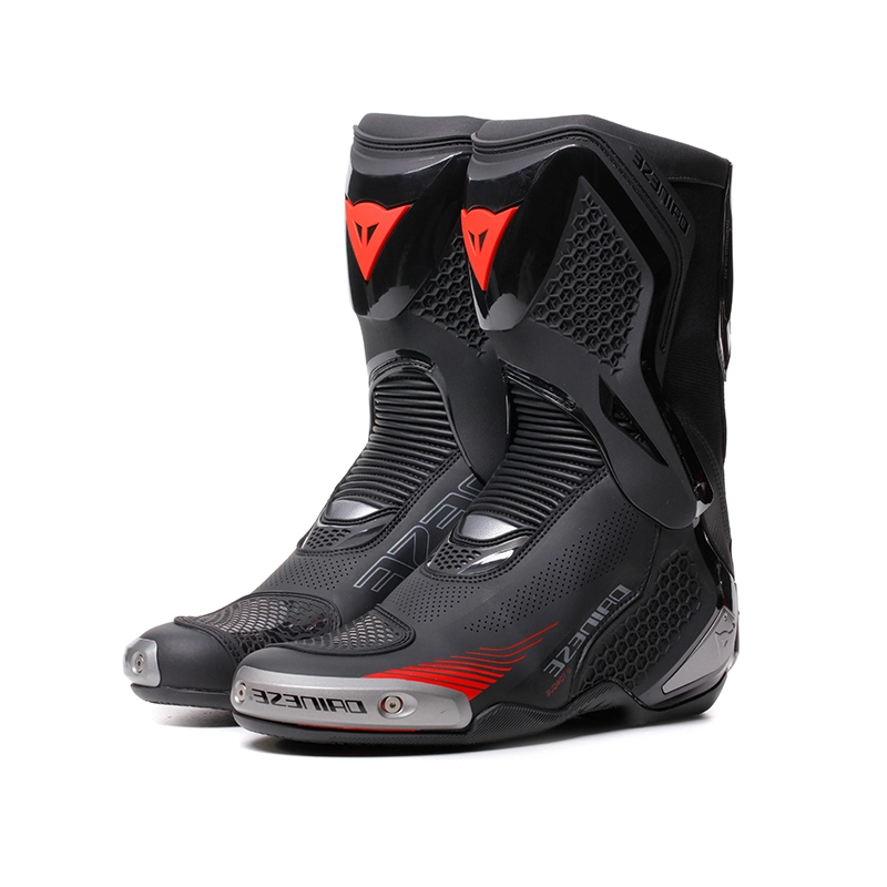 DAINESE TORQUE 4