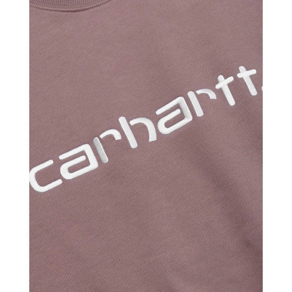 Carhartt WIP logo