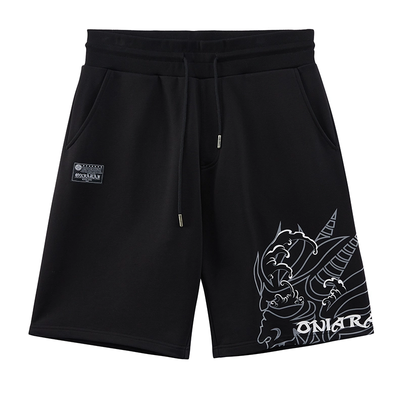 oniarai SS23