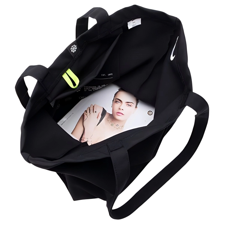 Nike Tote
