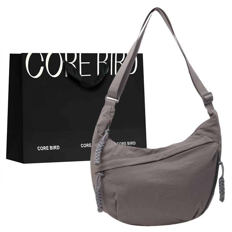 CORE BIRD