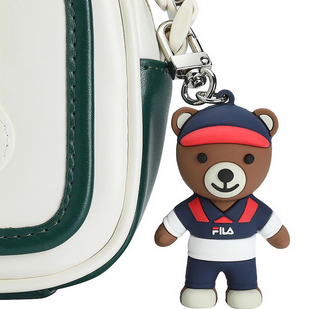 FILA