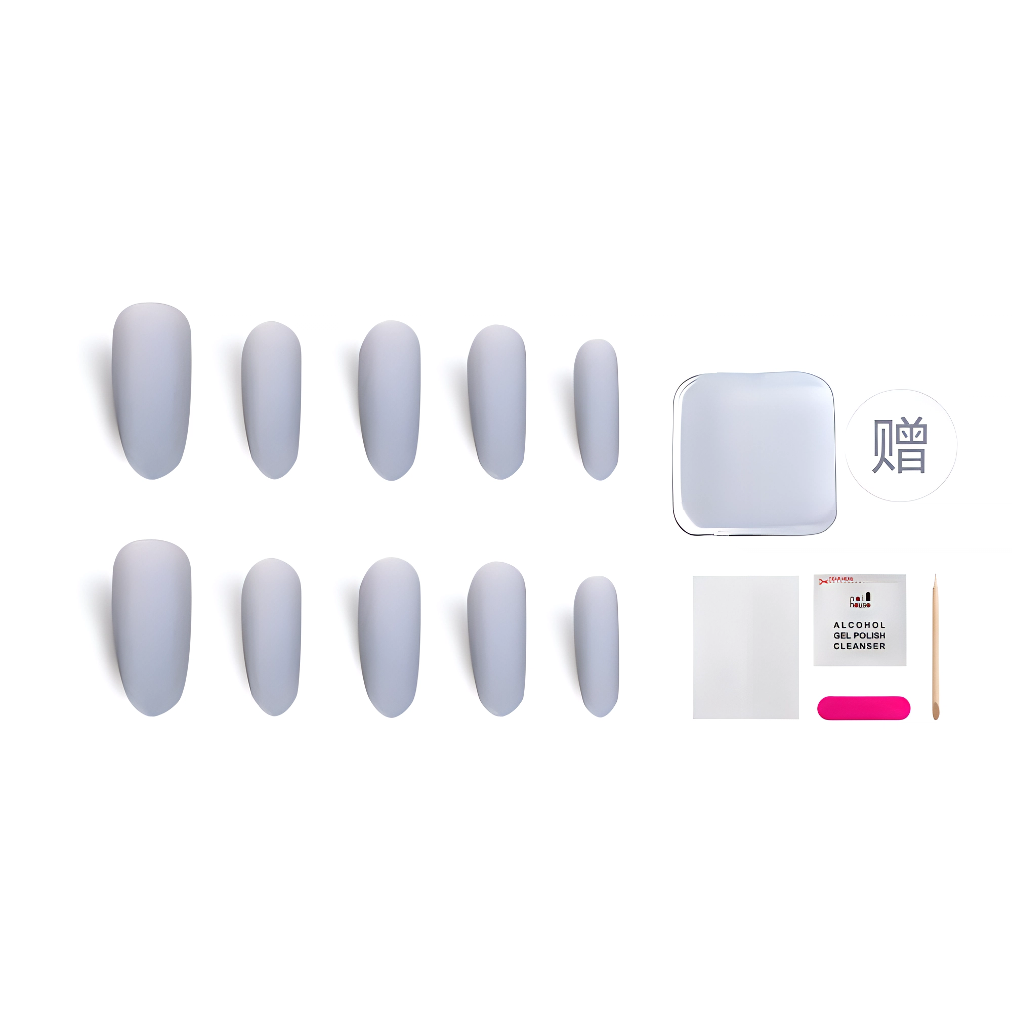 17mm