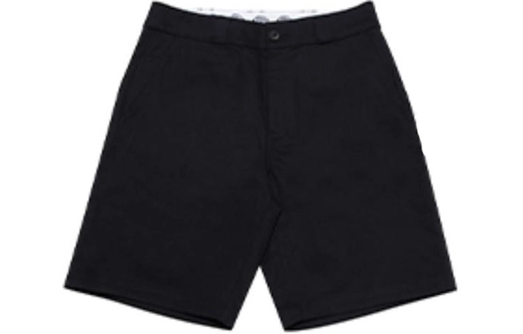 Dickies SS22