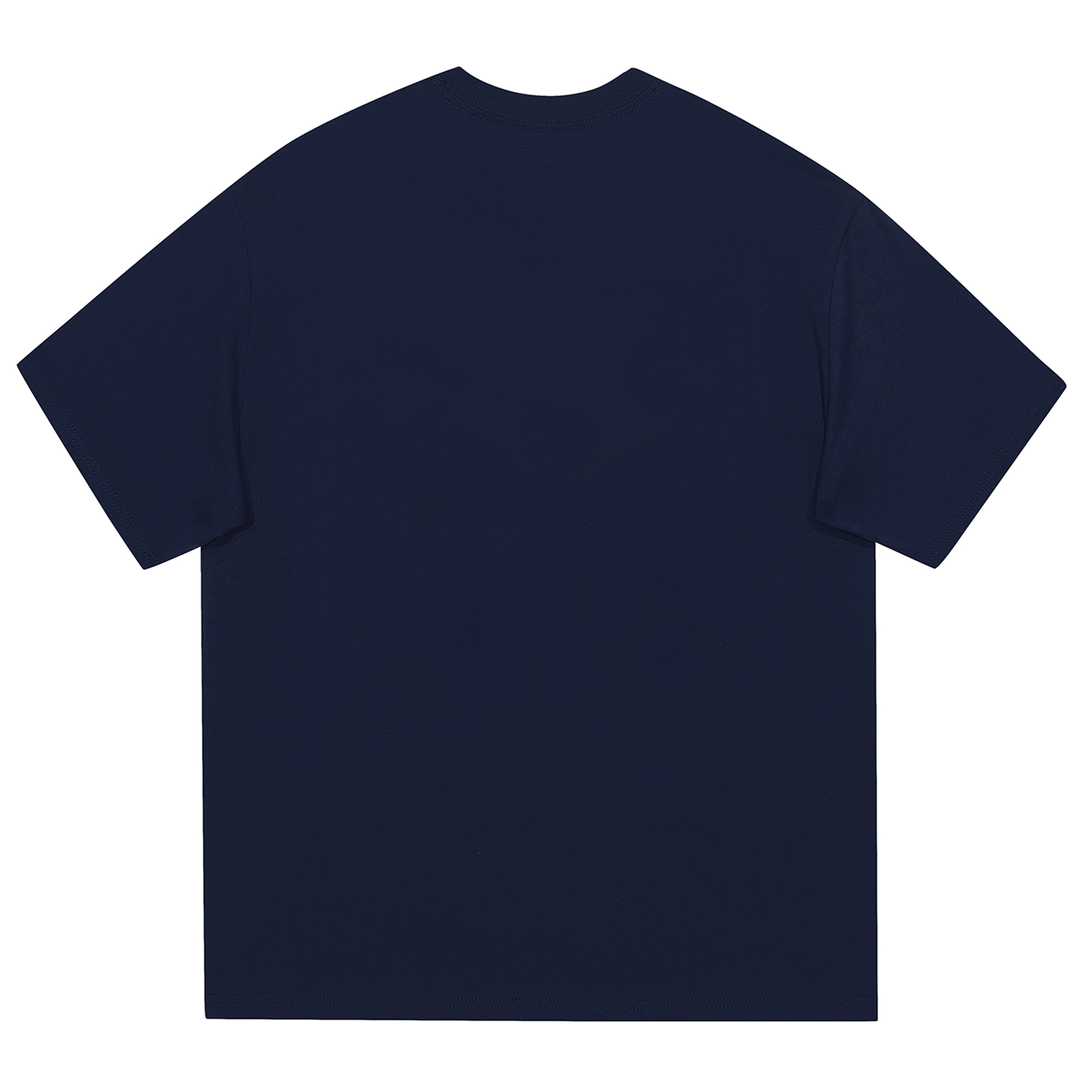 BIG TIME REGAL T