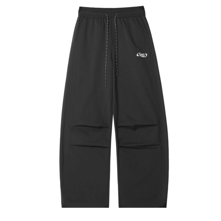 KLAMMKICKS