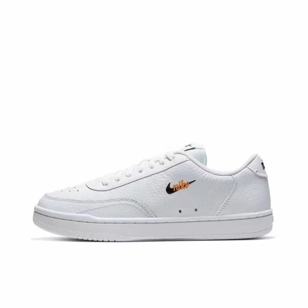 Nike Court Vintage