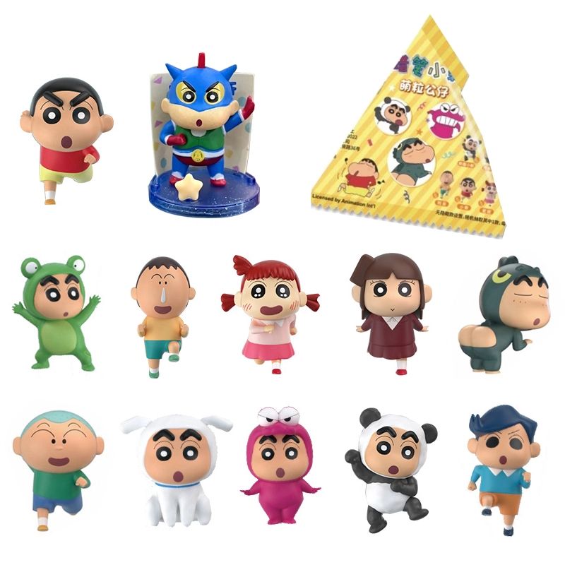 12