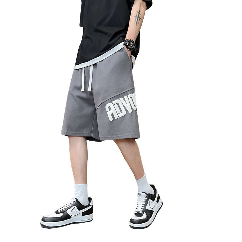 Fakeyoung