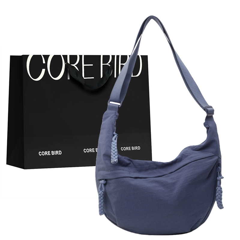 CORE BIRD