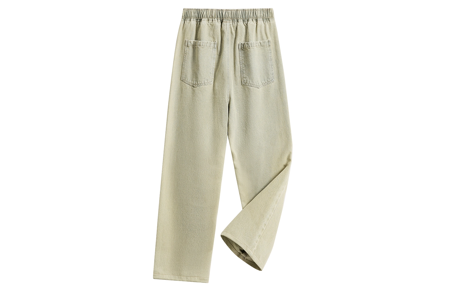 JEANSWEST