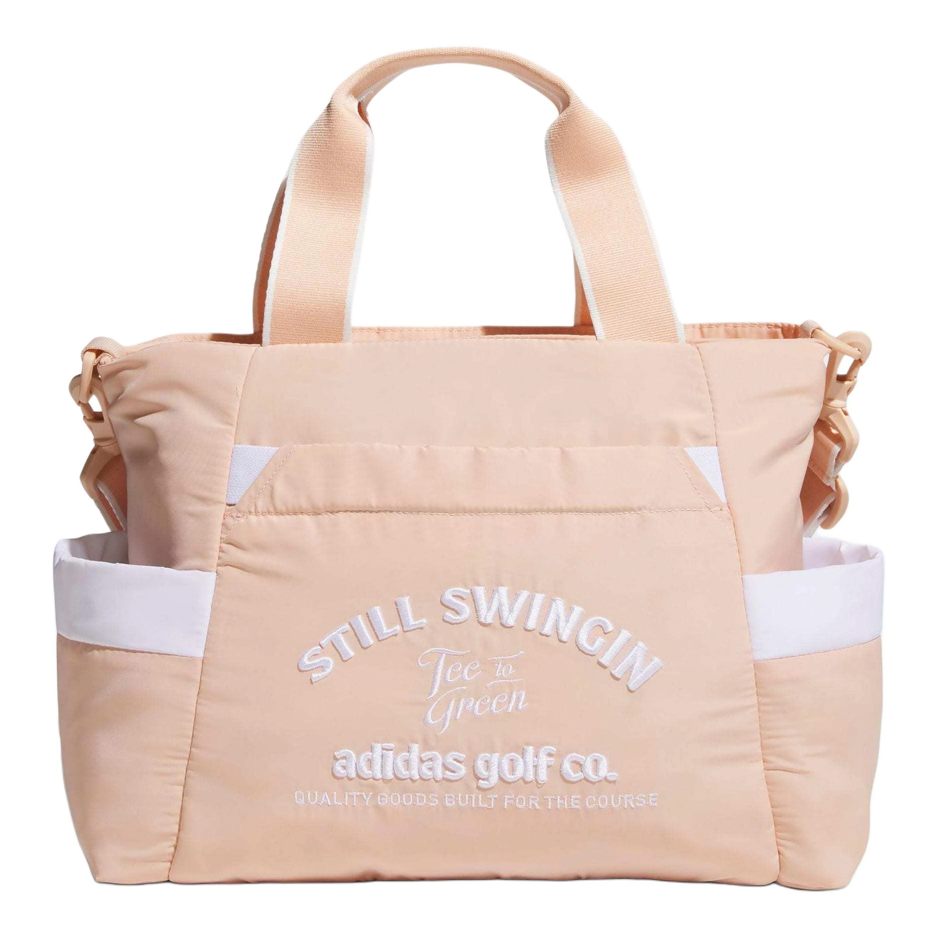 adidas ROUND 9L