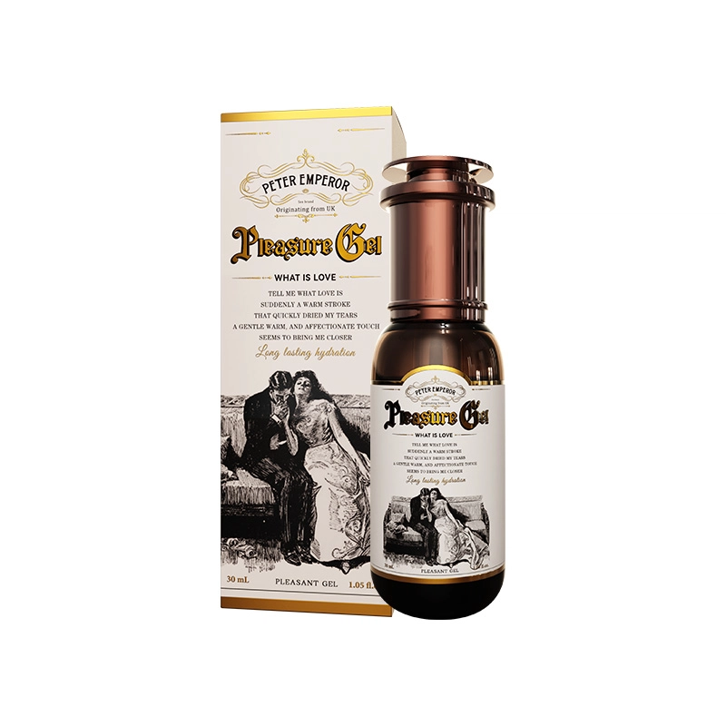 PETER EMPEROR 30ml