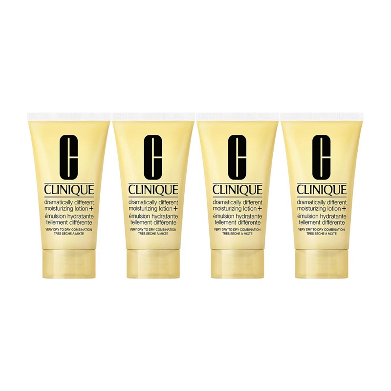 30ml*450ml50ml*3