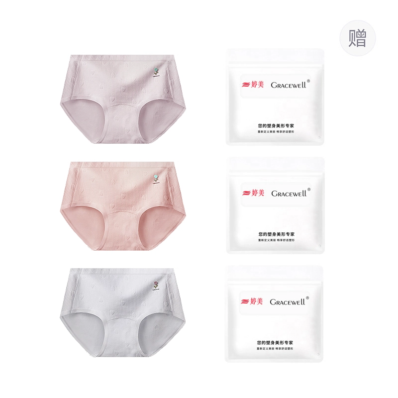 GRACEWELL 10A 3