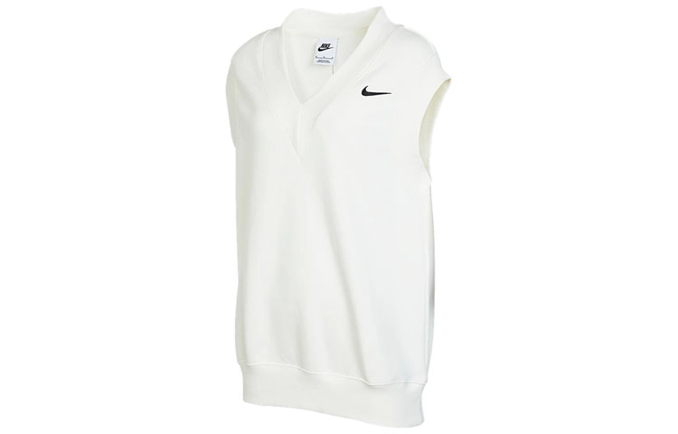 Nike LogoV