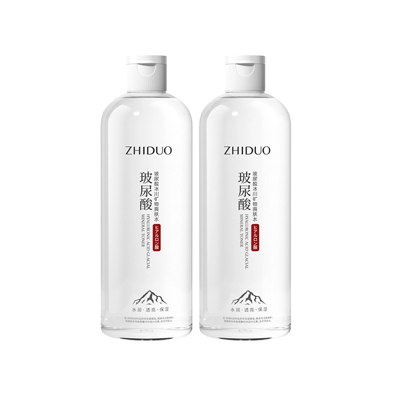 500ml