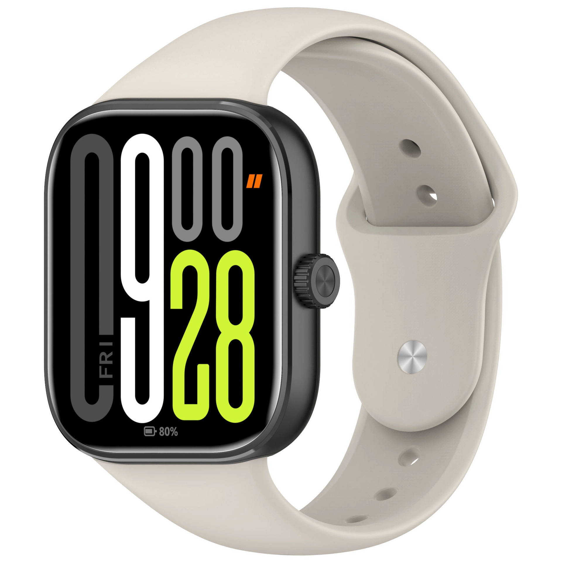 STEWPIGO 226mm 89Prowatch45