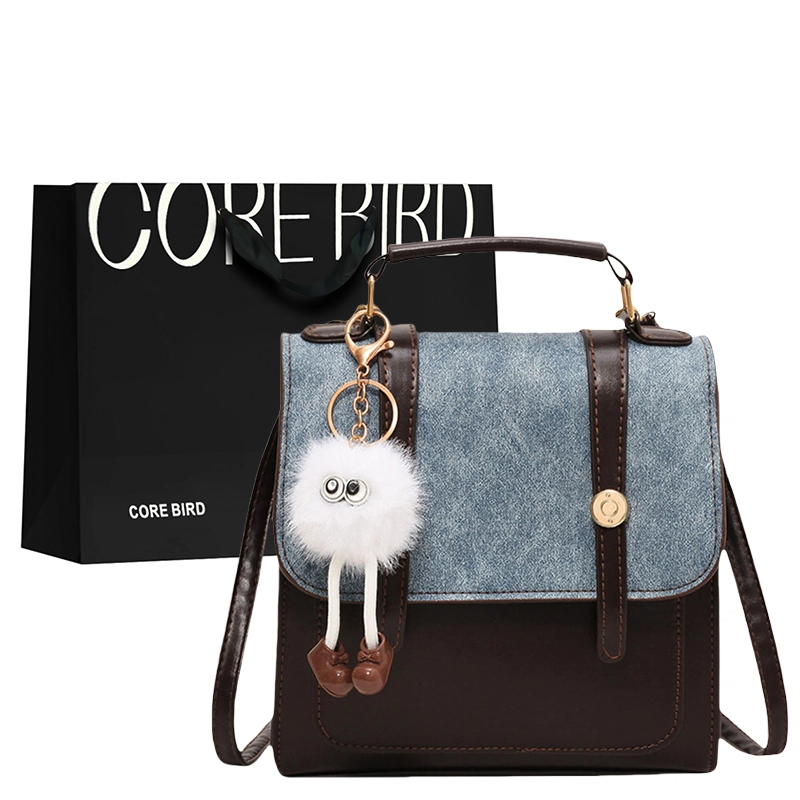 CORE BIRD PU