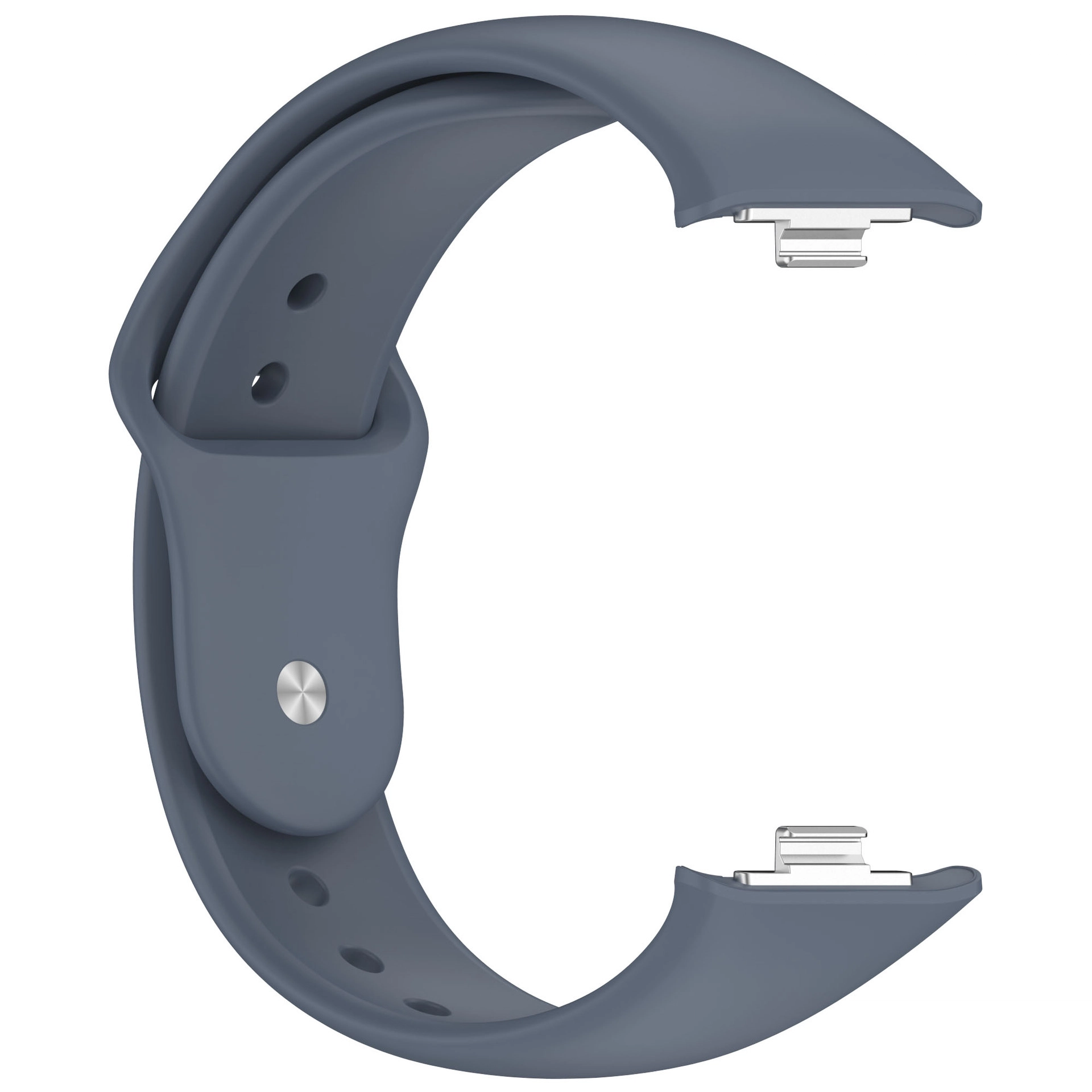 STEWPIGO 226mm 89Prowatch45