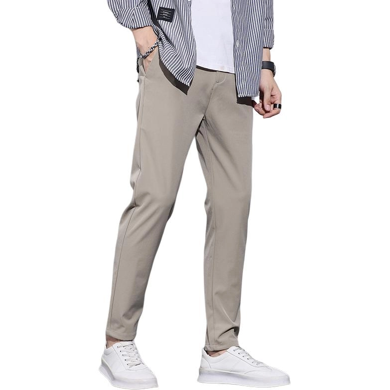 Antioffice clean fit