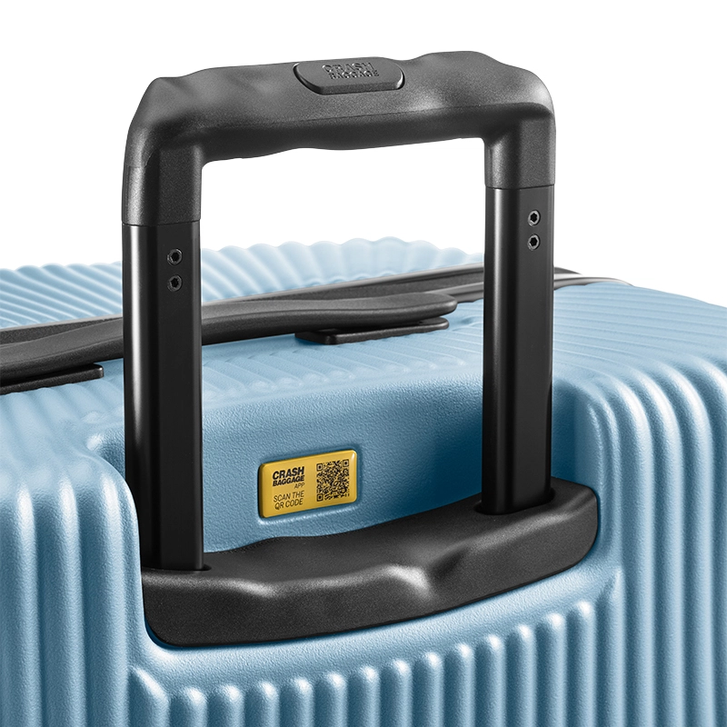 CrashBaggage PC 202428