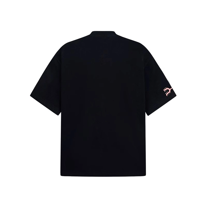 Oclin LAB T