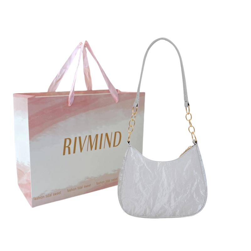 RIVMIND PU