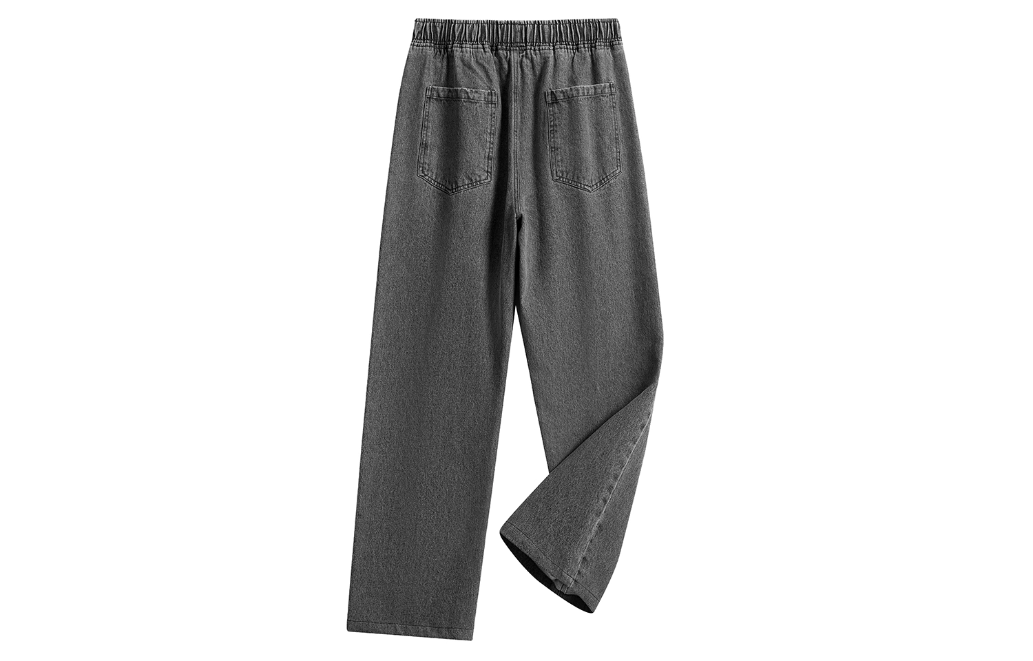 JEANSWEST