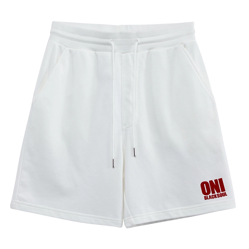 oniarai
