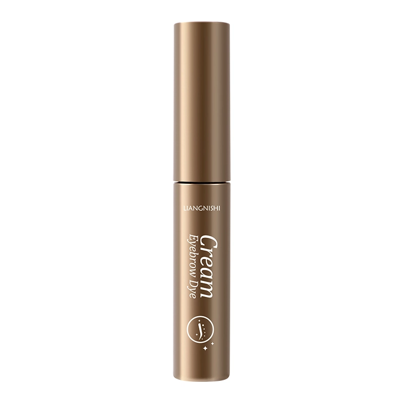 4.5g